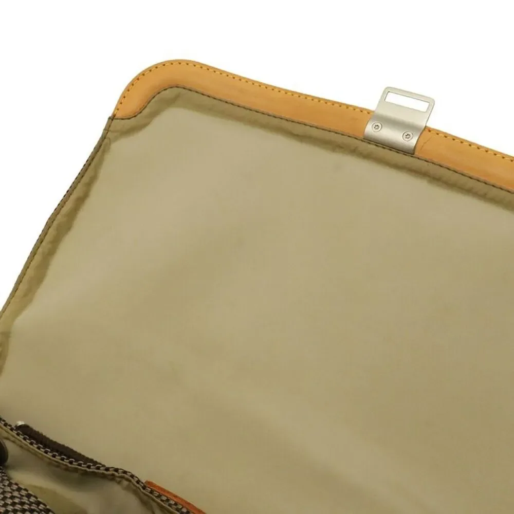 Louis Vuitton Pionnier Damier Geant backpack